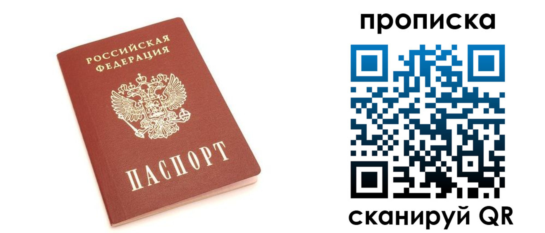 прописка 2025 в Козельске